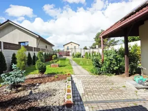 Prodej rodinného domu, Neratovice, 117 m2