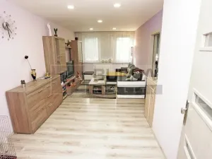 Prodej bytu 3+1, Neratovice, 68 m2