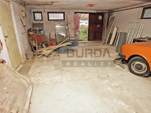 Prodej podílu rodinného domu, Zeleneč, Kasalova, 285 m2