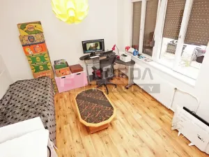 Prodej rodinného domu, Neratovice, 185 m2