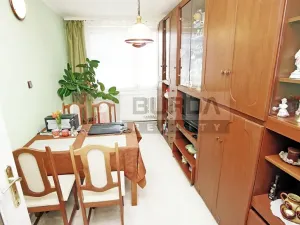 Prodej bytu 3+1, Neratovice, Na Skalkách, 81 m2