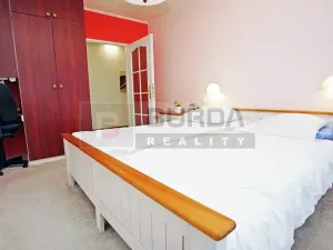 Prodej bytu 3+1, Neratovice, Na Skalkách, 81 m2