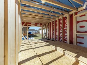 Prodej domu na klíč, Blovice, 22 m2