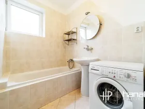 Prodej bytu 3+1, Křelov-Břuchotín, Sluneční, 85 m2