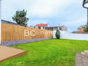 Prodej rodinného domu, Brandýs nad Labem-Stará Boleslav, Na baterii, 300 m2