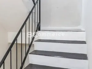 Prodej rodinného domu, Brandýs nad Labem-Stará Boleslav, Na baterii, 300 m2