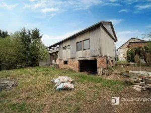 Prodej rodinného domu, Lukavice, 245 m2