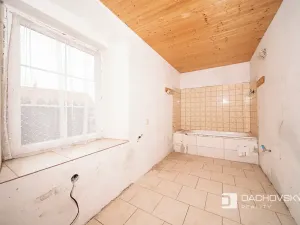 Prodej rodinného domu, Lukavice, 245 m2