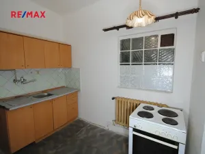 Prodej činžovního domu, Odřepsy, 219 m2