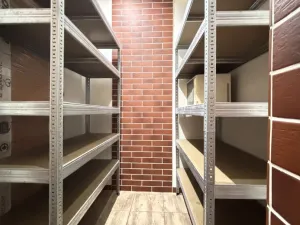 Prodej bytu 3+1, Třebíč - Nové Dvory, Novodvorská, 70 m2