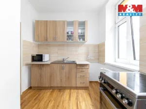 Prodej rodinného domu, Brno - Žabovřesky, Šmejkalova, 175 m2