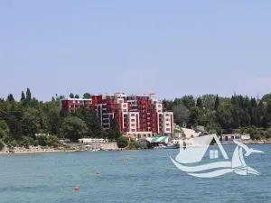 Prodej bytu 2+kk, Ravda, Bulharsko, 52 m2