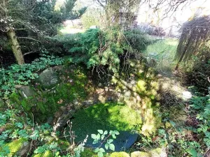 Prodej rodinného domu, Rybníky, 95 m2