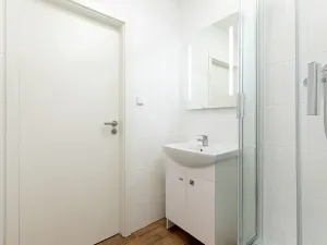 Prodej bytu 2+1, Havířov, Mládežnická, 49 m2