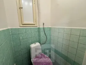 Pronájem bytu 2+1, Brno, Kuldova, 68 m2