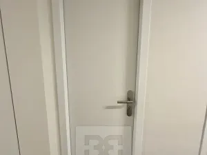 Pronájem bytu 2+kk, Praha - Chodov, 44 m2