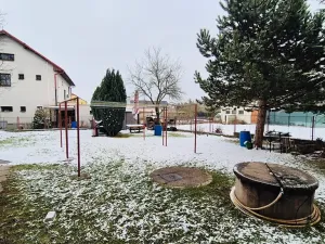 Prodej bytu 2+1, Hradec Králové, 65 m2