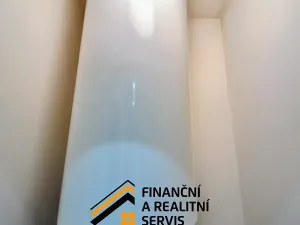 Pronájem bytu 2+1, Mladá Boleslav, Husova, 47 m2