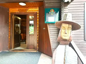 Prodej komerční nemovitosti, Valašské Klobouky, Brumovská, 467 m2