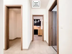 Prodej bytu 3+kk, Praha - Strašnice, Zvěřinova, 97 m2