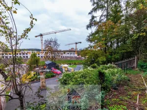 Prodej rodinného domu, Praha - Kyje, Za Rokytkou, 271 m2