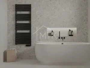 Prodej rodinného domu, Šenov, 106 m2