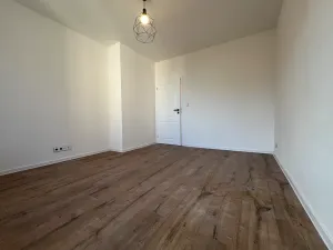 Prodej bytu 2+kk, Praha - Nusle, Na výsledku II, 46 m2