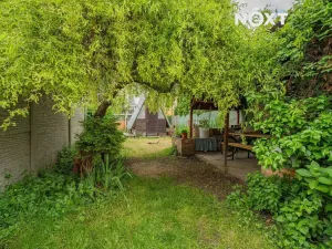 Pronájem bytu 3+1, Šumperk, Vančurova, 71 m2