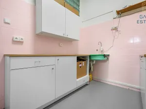 Pronájem obchodního prostoru, Holešov, U Letiště, 55 m2