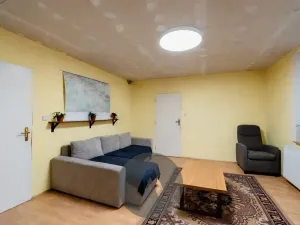 Prodej rodinného domu, Branišovice, 179 m2