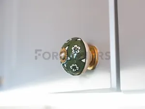 Prodej bytu 3+kk, Olomouc, Horní lán, 83 m2