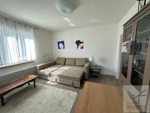 Prodej bytu 3+kk, Reichenau, Rakousko, Hinterkoflach, 70 m2