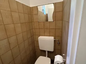 Prodej bytu 3+kk, Reichenau, Rakousko, Hinterkoflach, 70 m2