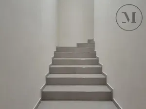 Pronájem bytu 2+kk, České Budějovice, Novohradská, 53 m2