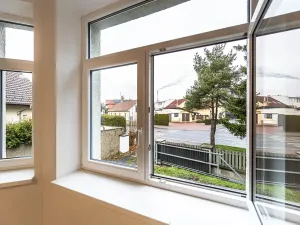 Prodej obchodního prostoru, Praha - Štěrboholy, Ústřední, 280 m2