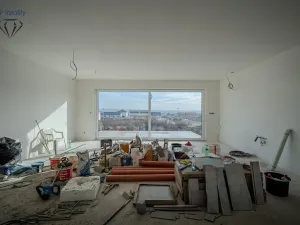 Prodej rodinného domu, Velké Pavlovice, Meruňková, 183 m2