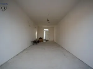 Prodej rodinného domu, Velké Pavlovice, Meruňková, 183 m2