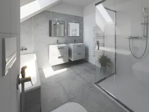 Prodej rodinného domu, Újezd u Brna, 130 m2