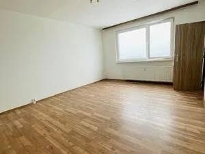 Pronájem bytu 1+1, Jablonec nad Nisou, 28. října, 40 m2