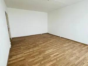 Pronájem bytu 1+1, Jablonec nad Nisou, 28. října, 40 m2