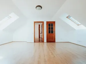 Prodej rodinného domu, Kelč, 320 m2