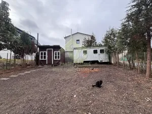 Prodej chaty, Výsluní, 37 m2