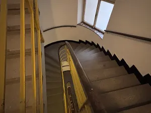 Prodej činžovního domu, Plzeň, Veleslavínova, 890 m2