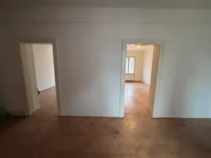 Prodej činžovního domu, Plzeň, Veleslavínova, 890 m2