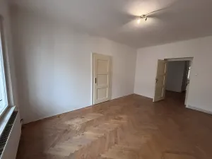 Prodej činžovního domu, Plzeň, Veleslavínova, 890 m2