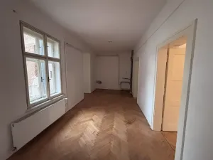 Prodej rodinného domu, Plzeň, Veleslavínova, 890 m2