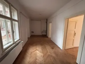 Prodej rodinného domu, Plzeň, Veleslavínova, 890 m2