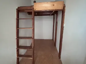 Prodej rodinného domu, Plzeň, Veleslavínova, 890 m2