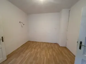 Prodej rodinného domu, Plzeň, Veleslavínova, 890 m2