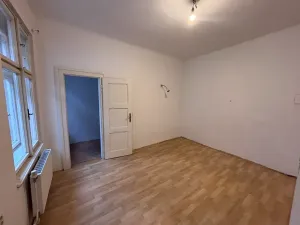 Prodej rodinného domu, Plzeň, Veleslavínova, 890 m2